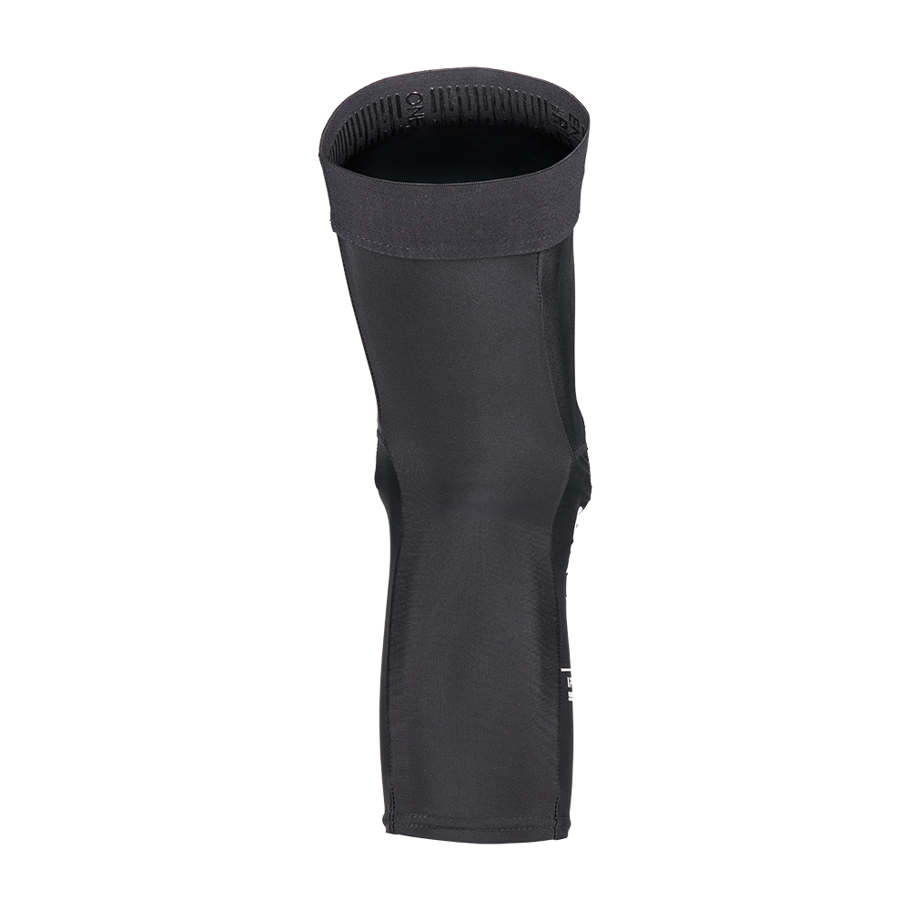 Genouillères O'NEAL DIRT FLX 1.0 Noir