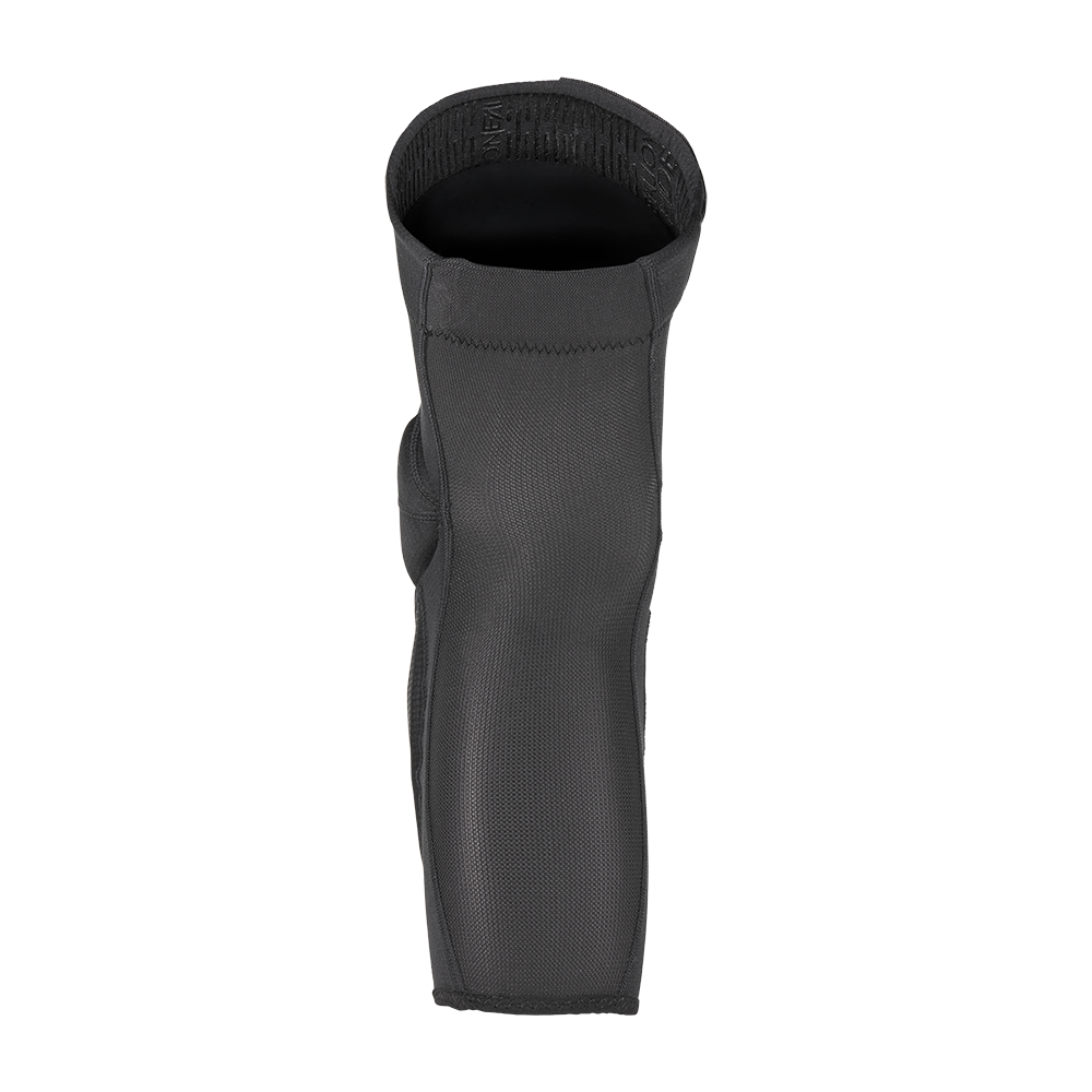 Genouillères O'NEAL DIRT FLX HYBRID Noir