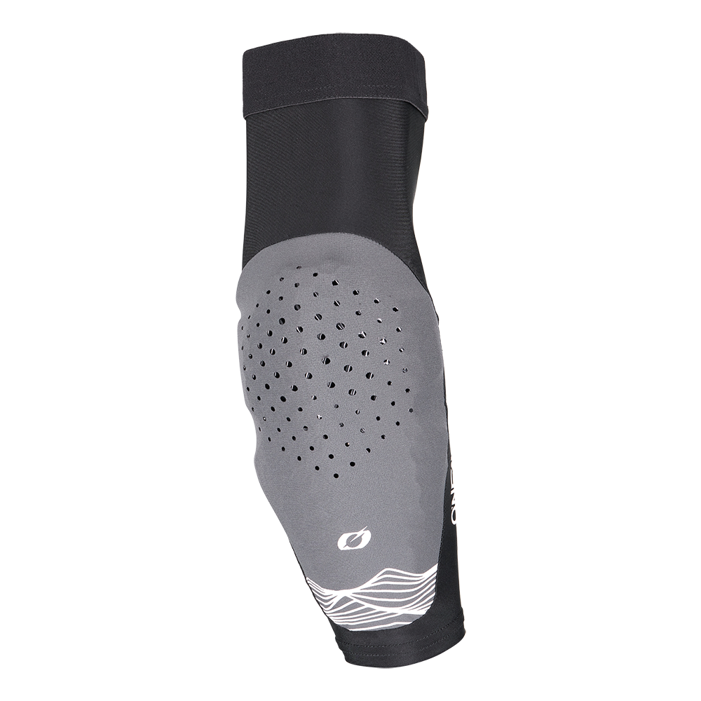 Coudières O'NEAL DIRT FLX 1.0 Noir
