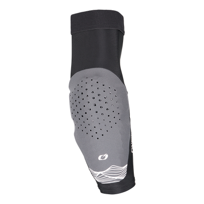 Coudières O'NEAL DIRT FLX 1.0 Noir