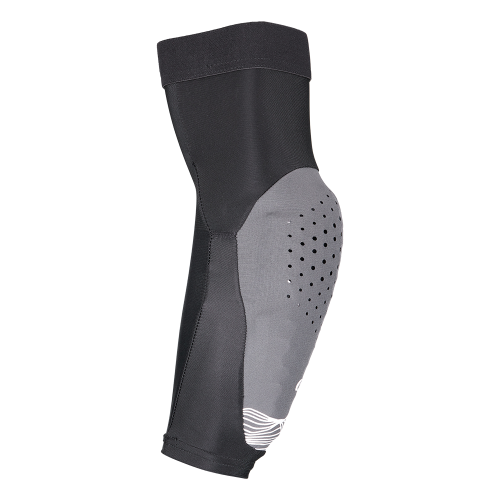 Coudières O'NEAL DIRT FLX 1.0 Noir