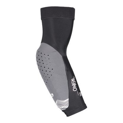Coudières O'NEAL DIRT FLX 1.0 Noir