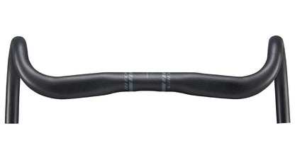 Cintre Gravel RITCHEY BUTANO COMP
