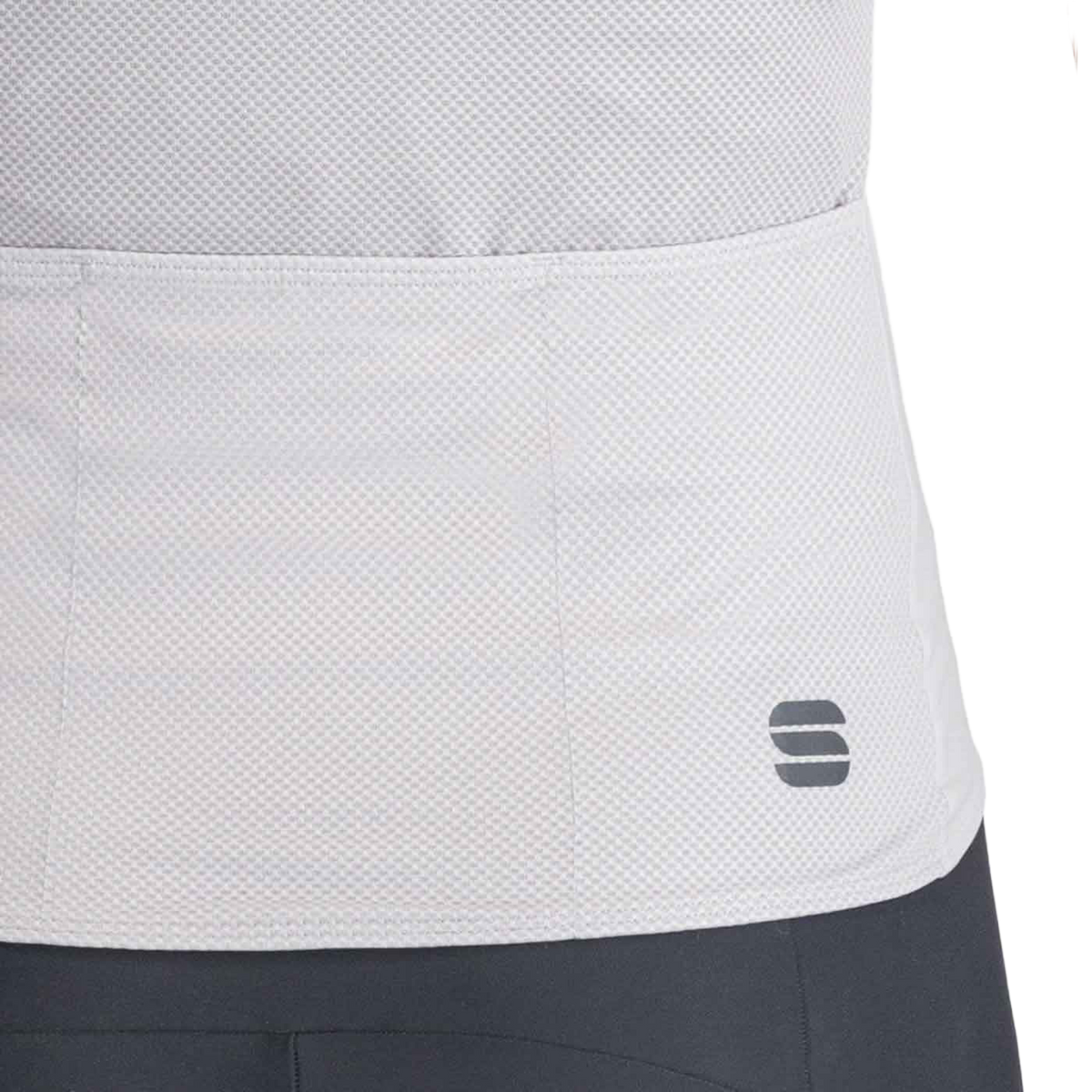 Veste Sans Manches SPORTFUL PRO 2 Femme Gris