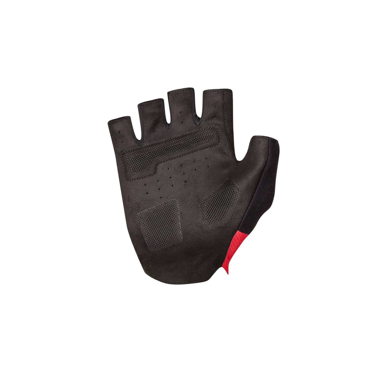 Gants Courts SPORTFUL PRO Rouge