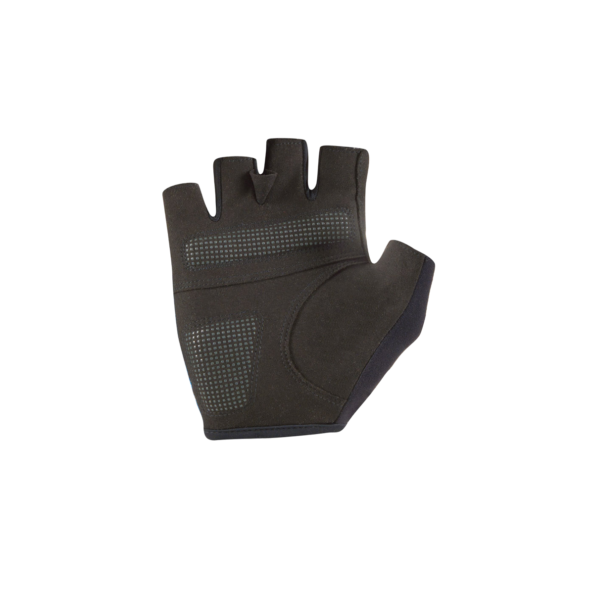 Gants Courts SPORTFUL CLASSIC Blanc