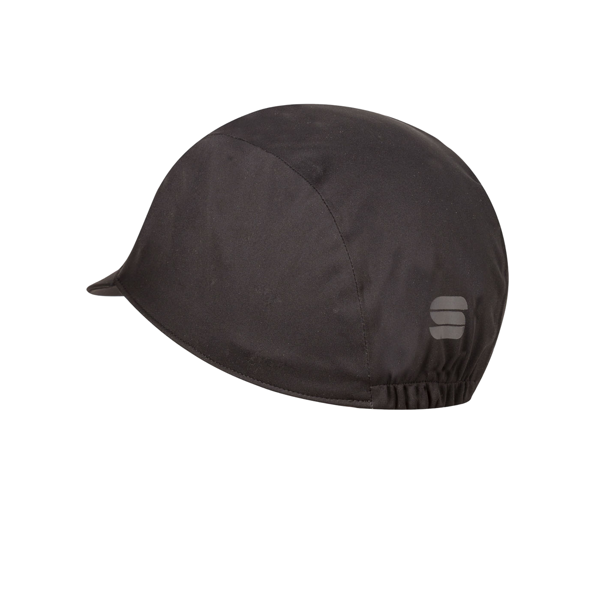Casquette SPORTFUL AQUA LIGHT Noir