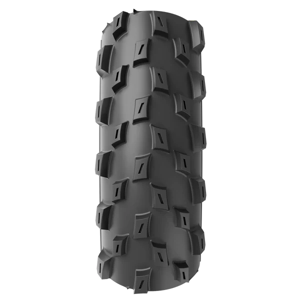 Pneu VITTORIA BARZO XC RACE 29x2.25 Graphene/Silica Tubeless Ready Souple Beige