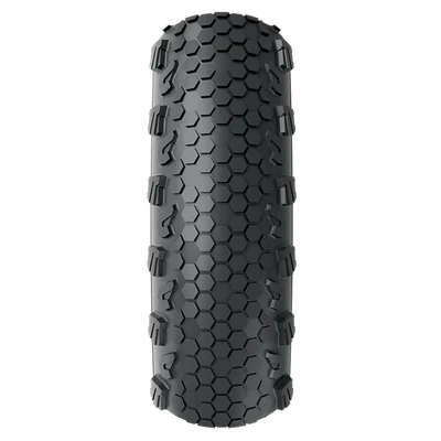 Pneu VITTORIA TERRENO XC RACE 29x2.25 Graphene/Silica Tubeless Ready Souple Beige