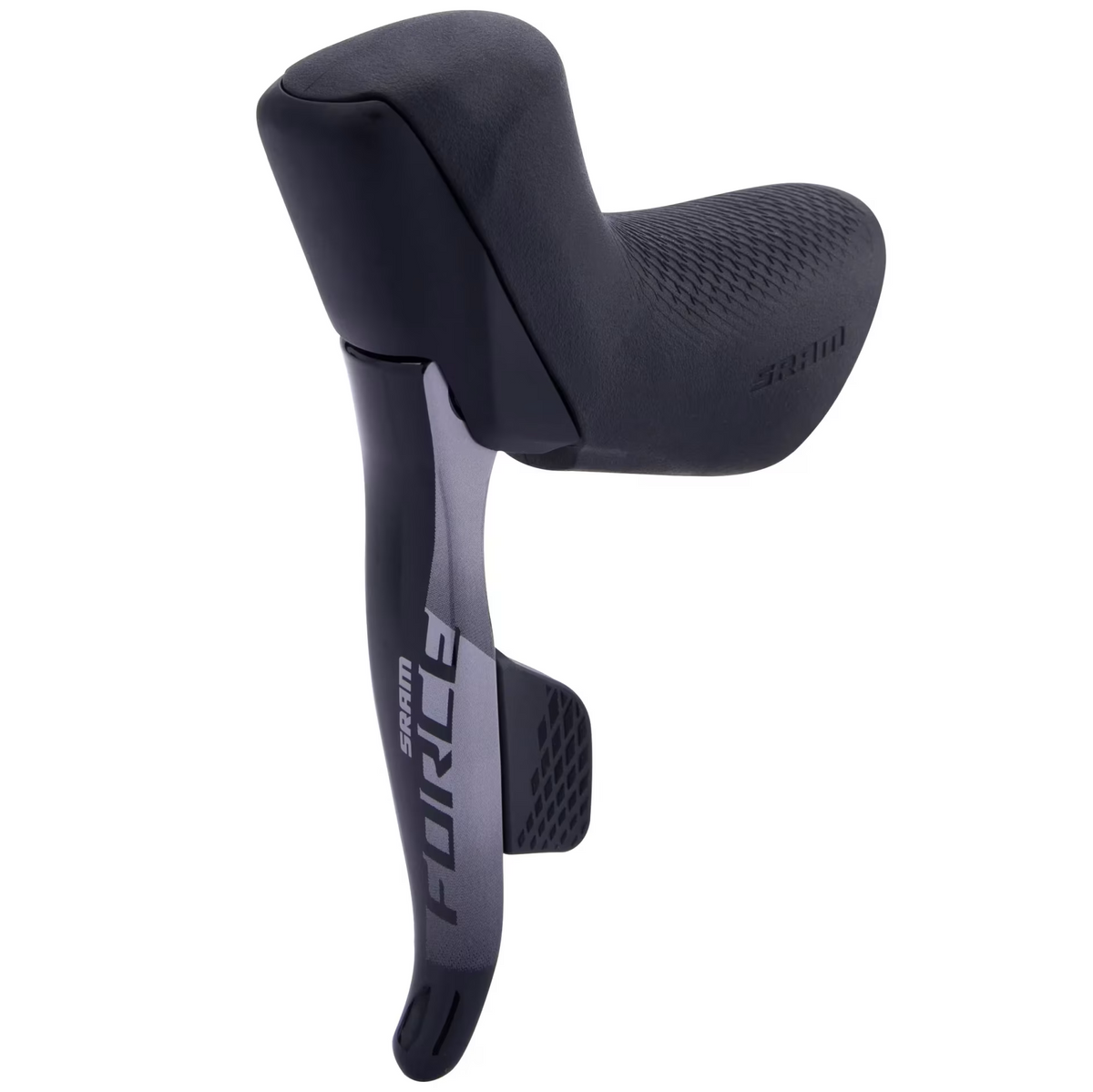 Levier Gauche 12V SRAM FORCE ETAP AXS D1 HRD