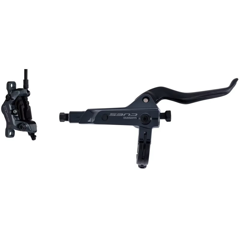 Frein Arrière SHIMANO CUES BL-U8000 + BR-U8020 1700mm