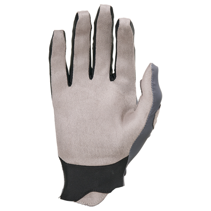 Gants O'NEAL PIN IT SLIP ON Gris/Noir