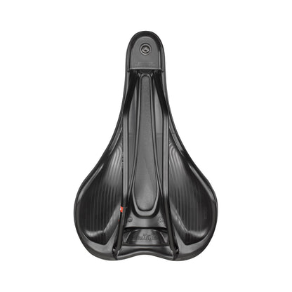 Selle SELLE ITALIA X-BOW L2 155 mm Rails Acier
