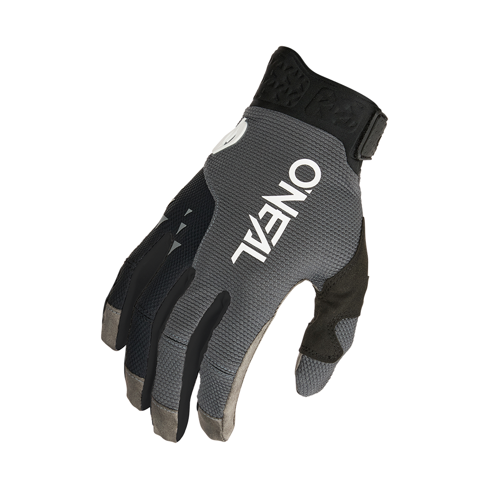 Gants O'NEAL REVOLUTION Noir