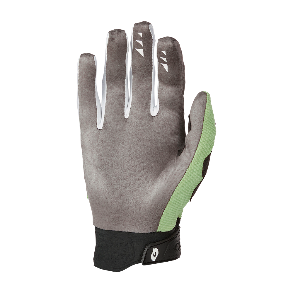 Gants O'NEAL REVOLUTION Mint