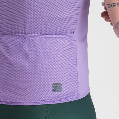 Veste Sans Manches SPORTFUL PRO 2 Violet