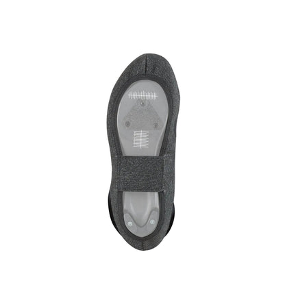 Couvre-Chaussures SPORTFUL WINTER Noir