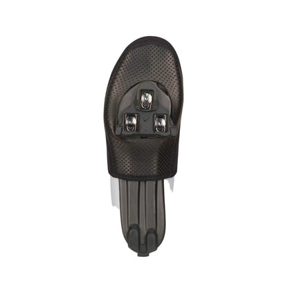 Couvre-Orteils CASTELLI TOE THINGY 3 Noir