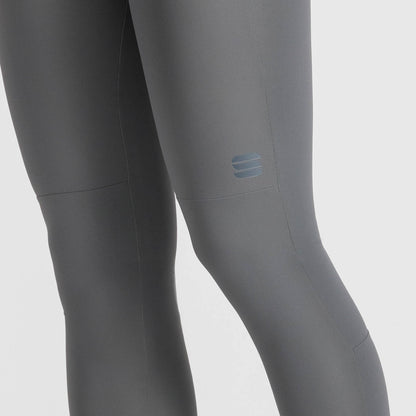 Cuissard Long à Bretelles SPORTFUL SRK SHIFT Gris