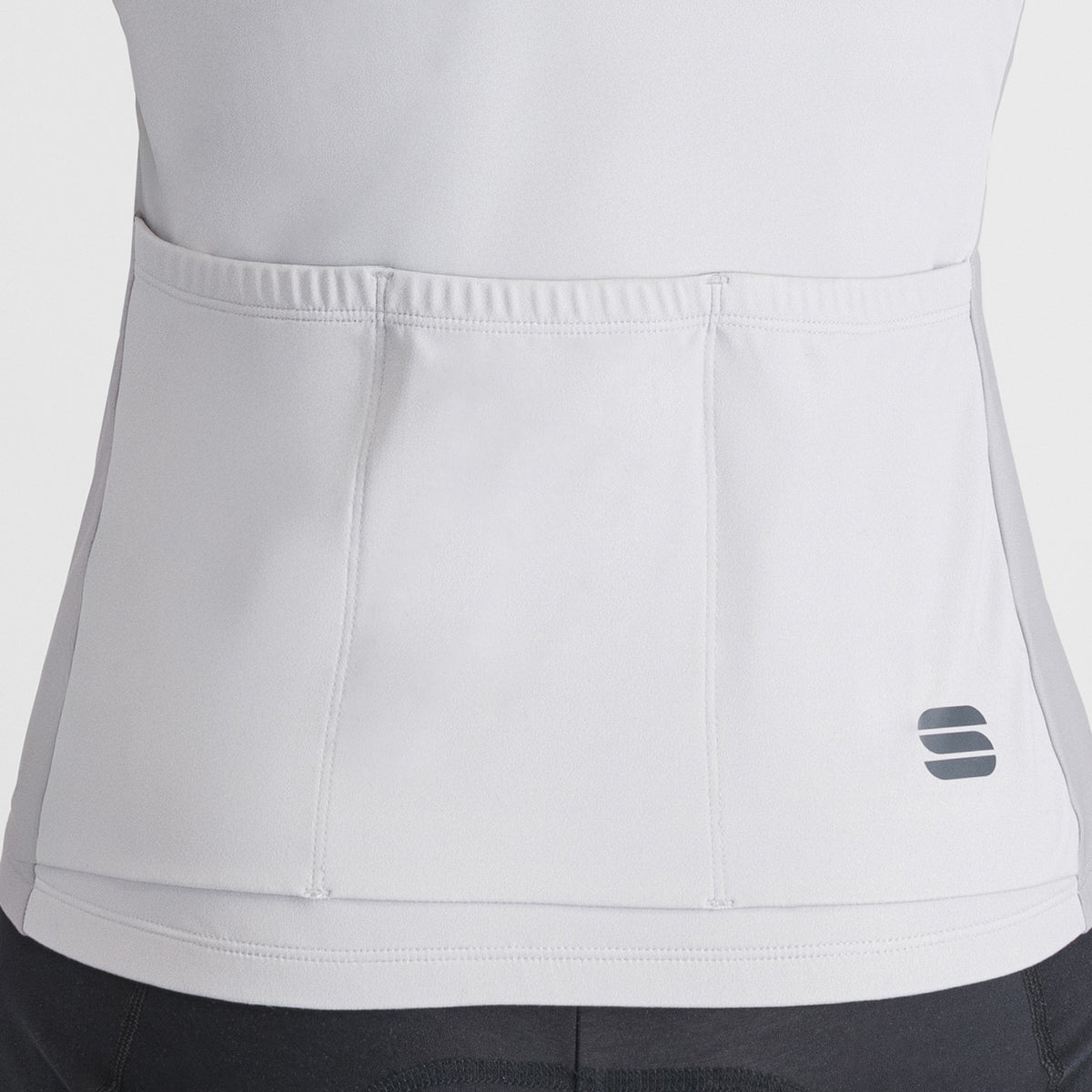 Veste SPORTFUL SRK SHIFT WIND Femme Gris