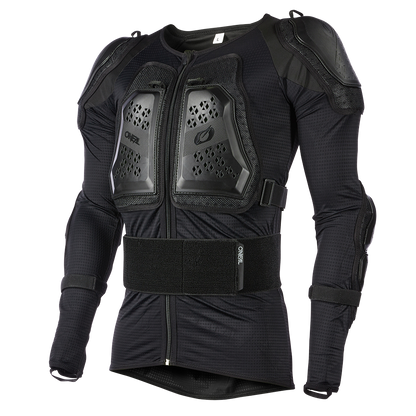 Veste de Protection O'NEAL UNDERDOG Junior Noir