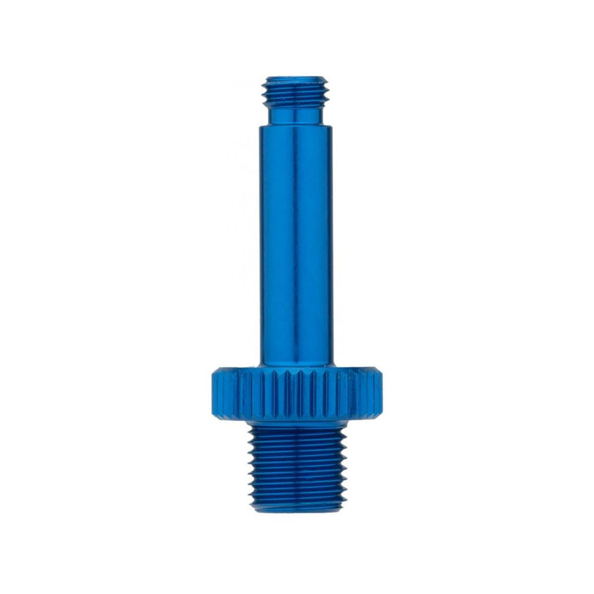 Adaptateur Valve ROCKSHOX (IFP) SIDLUXE A1+ (2020+)