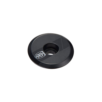 Bouchon de Potence RITCHEY WCS 1"1/4