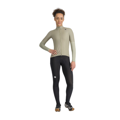 Veste SPORTFUL SRK SHIFT WIND Femme Vert