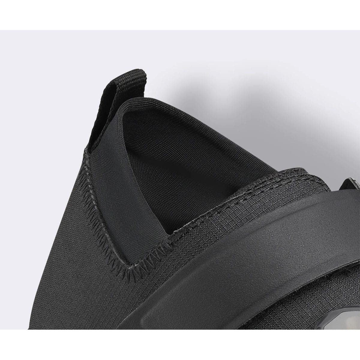 Chaussures VTT CRANKBROTHERS MALLET TRAIL BOA CLIP Noir/Or