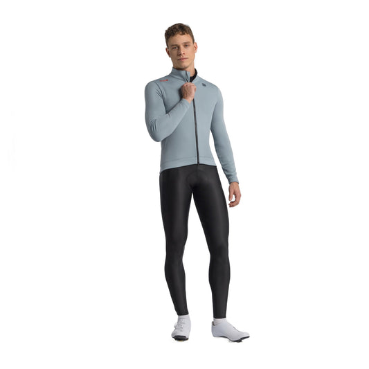 Veste SPORTFUL FIANDRE 2 Gris