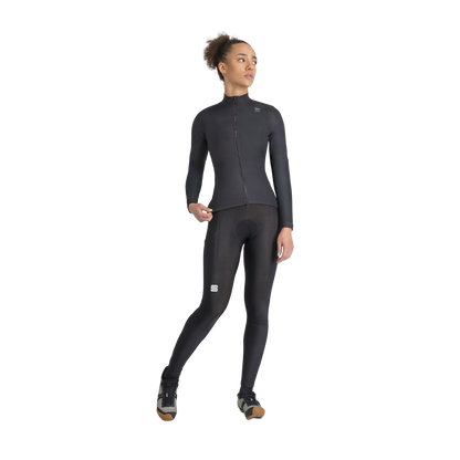 Veste SPORTFUL SRK SHIFT WIND Femme Noir