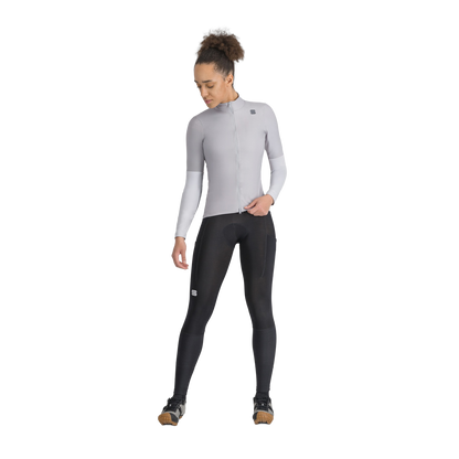 Veste SPORTFUL SRK SHIFT WIND Femme Gris
