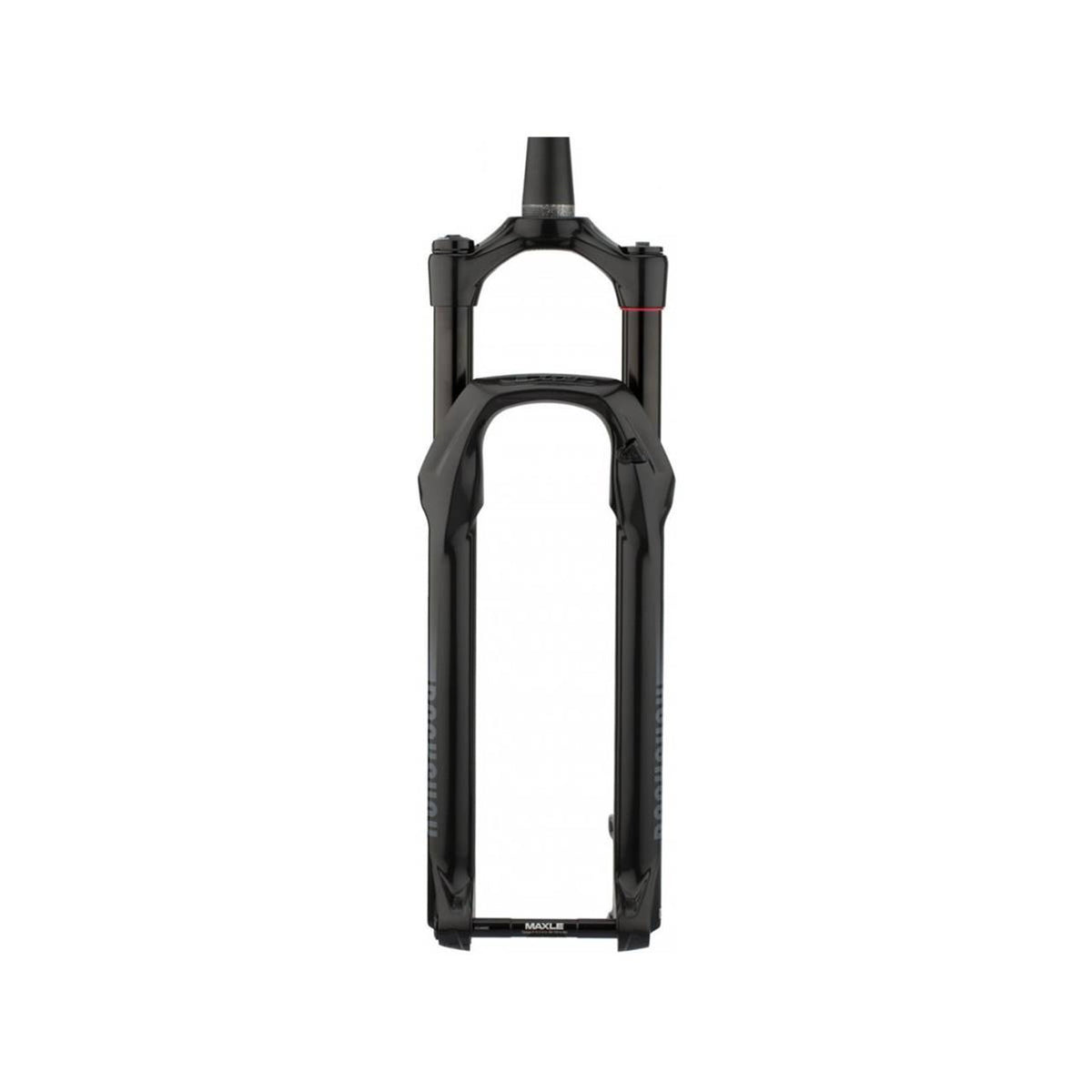 Fourche ROCKSHOX JUDY GOLD RL 29" SoloAir Conique 15x110mm Noir