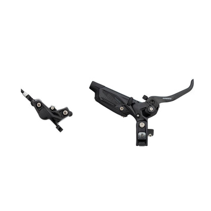 Frein Arrière SRAM G2 ULTIMATE Noir