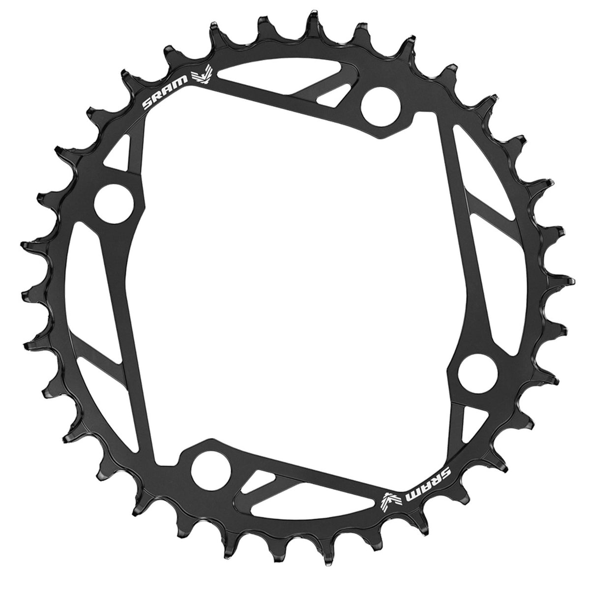 Groupe SRAM XX EAGLE E-MTB 104BCD AXS T-TYPE 36 Dents 10/52 USB-C