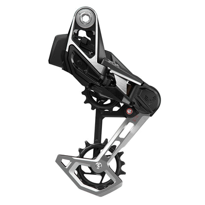 Groupe SRAM XX EAGLE E-MTB 104BCD AXS T-TYPE 36 Dents 10/52 USB-C