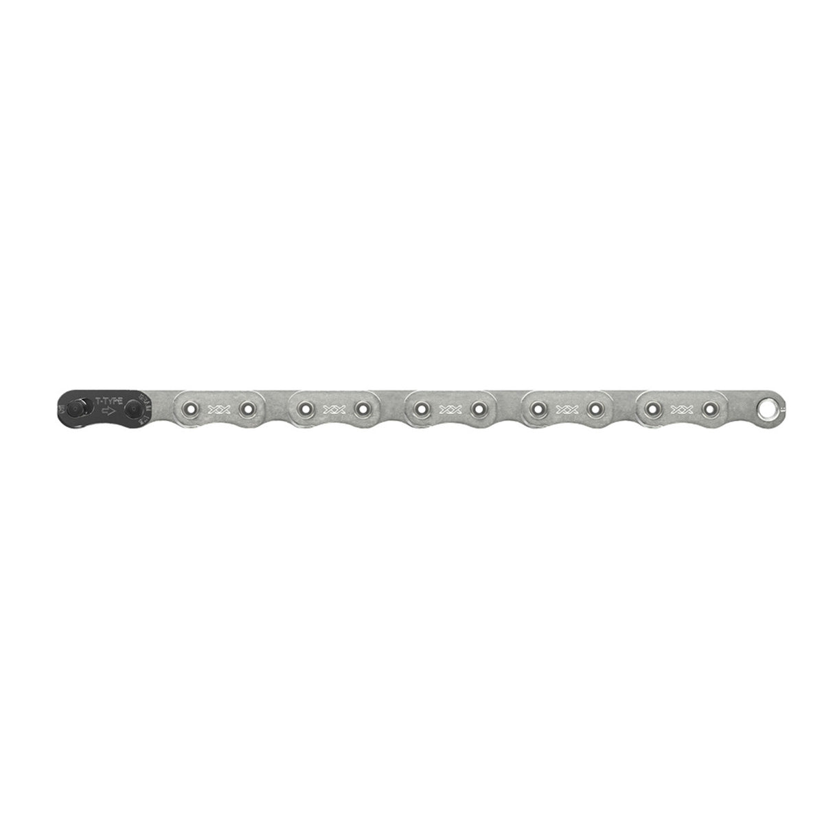 Groupe SRAM XX EAGLE E-MTB 104BCD AXS T-TYPE 36 Dents 10/52 USB-C