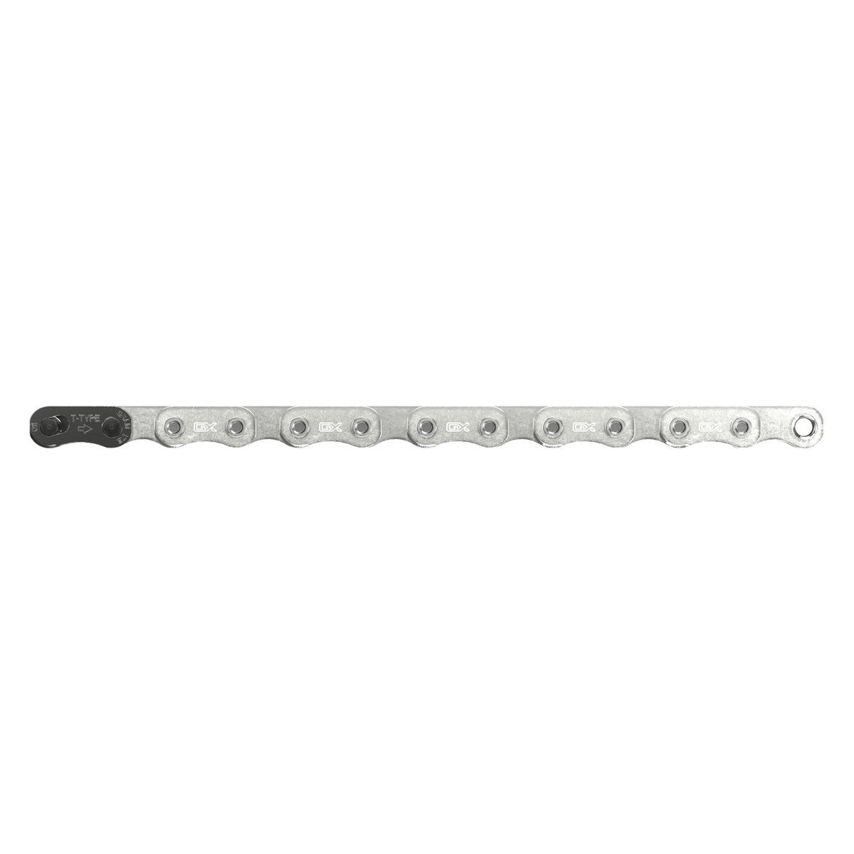 Groupe SRAM GX EAGLE E-MTB BROSE ISIS AXS T-Type 36 Dents Clip-On 10/52