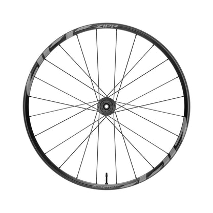 Roue Arrière ZIPP 1ZERO HITOP S 29" 12x148 mm Boost