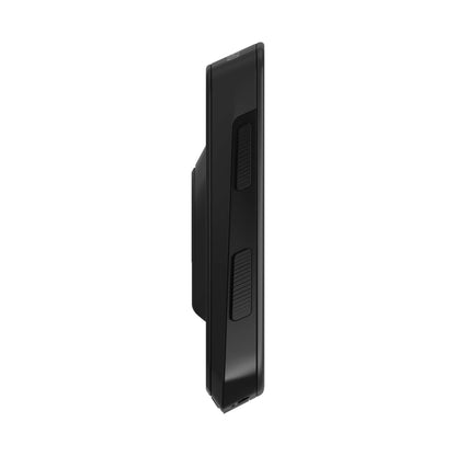 Compteur GPS HAMMERHEAD KAROO 3 — profil et épaisseur du boîtier