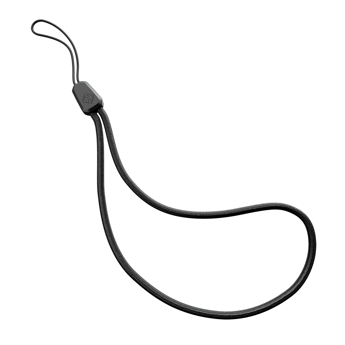 Lanière pour Compteur HAMMERHEAD