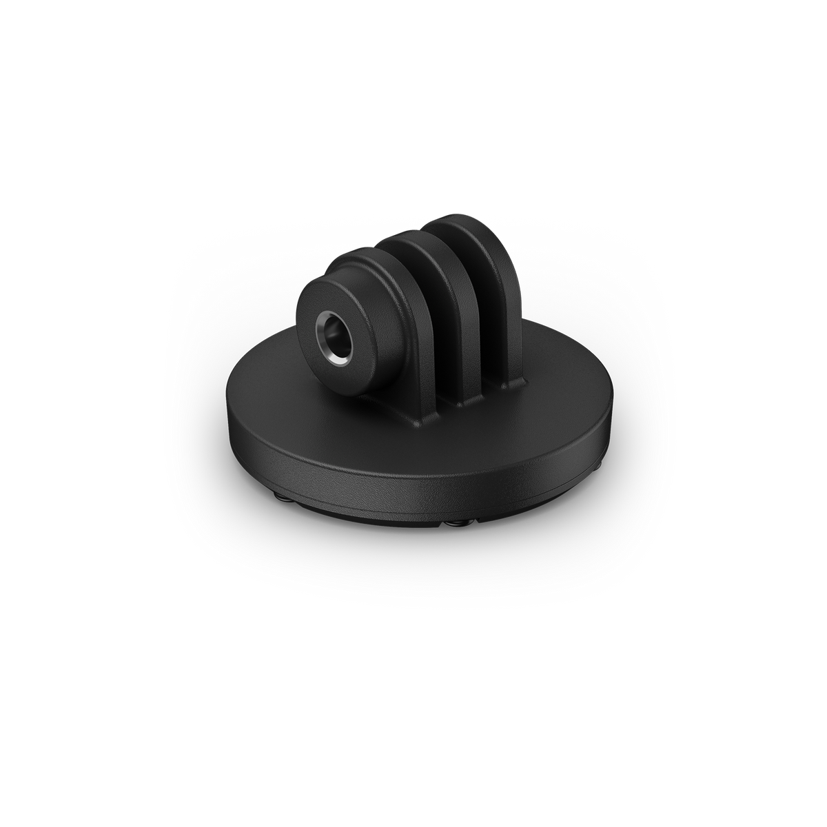Éclairage Avant avec Caméra GARMIN VARIA VUE
