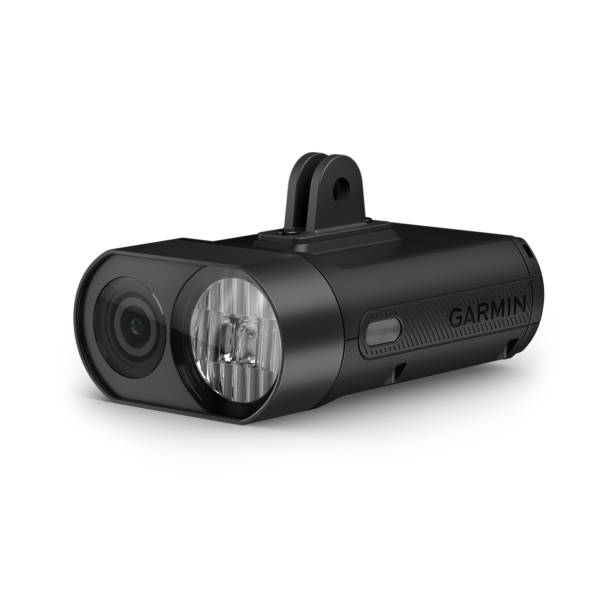 Éclairage Avant avec Caméra GARMIN VARIA VUE