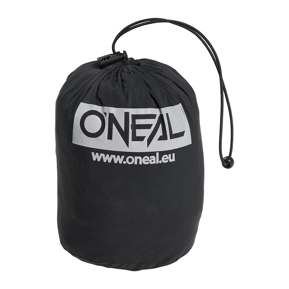 Pantalon O'NEAL TORRENT RAIN Noir