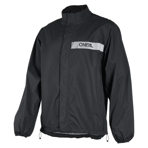 Veste O'NEAL TORRENT RAIN Noir