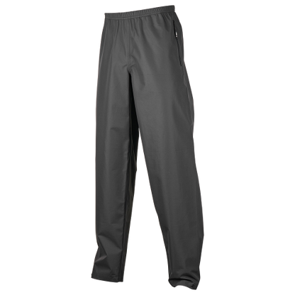 Pantalon O'NEAL TSUNAMI RAIN Noir 2027