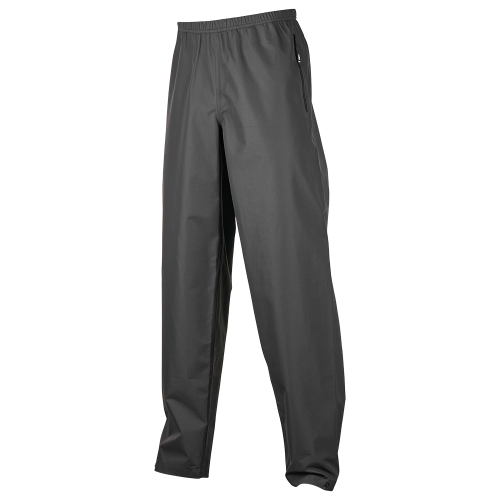 Pantalon O'NEAL TSUNAMI RAIN Noir 2027