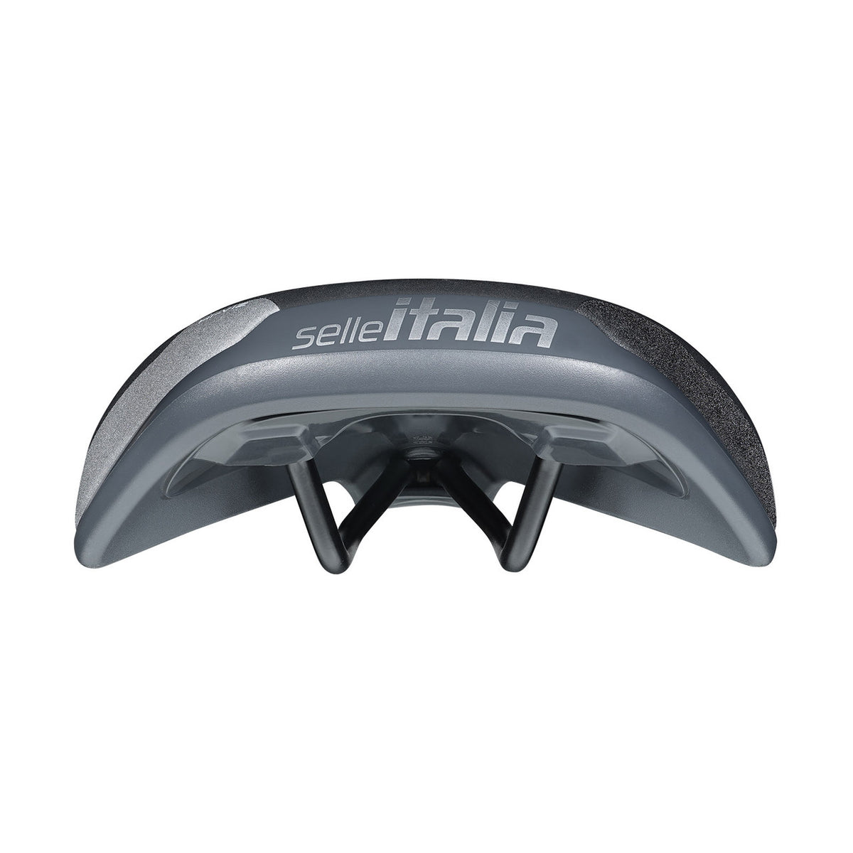 Selle ST 5 Flow L2 - vue arrière