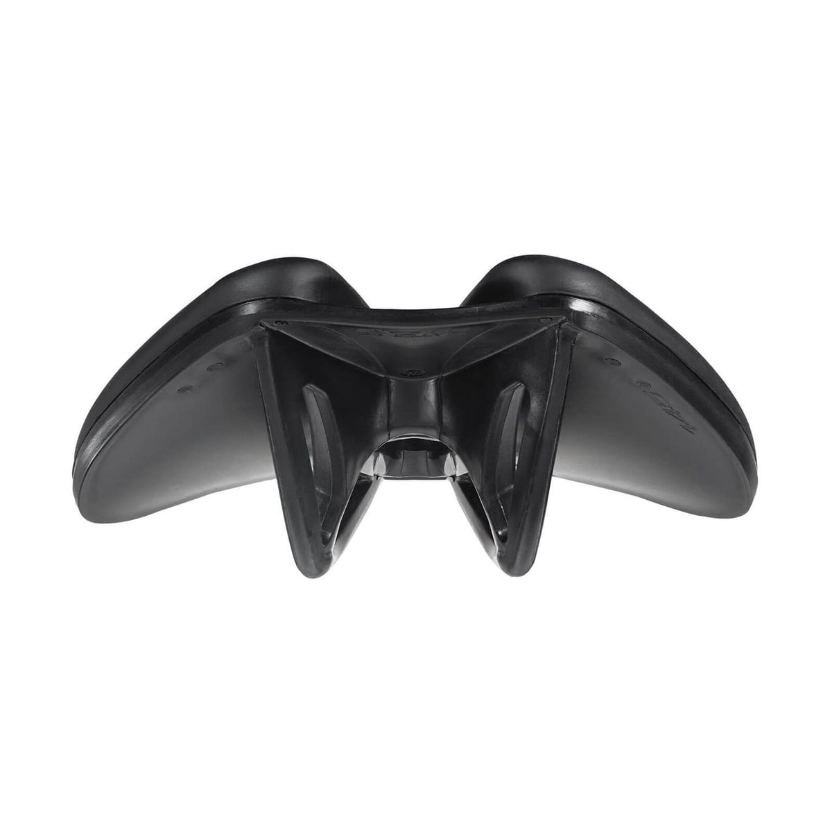 Selle Novus Boost Evo Sport Greentech L3 - vue arrière