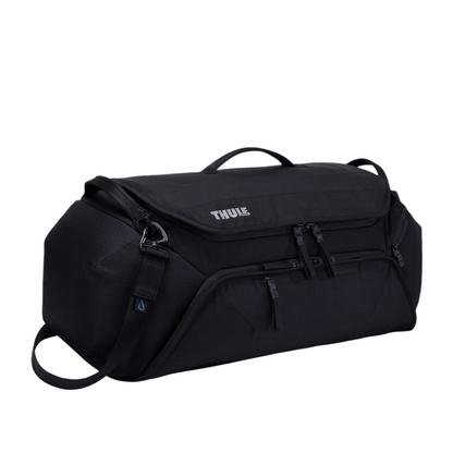 Sac de voyage THULE ROUNDTRIP 55 L Noir